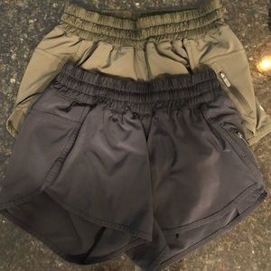 Bundle for @saranmiller